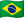 Português (Brasil)