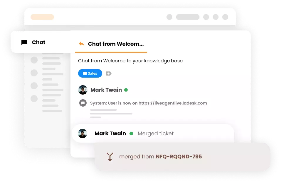 Больше инструментов за справедливую цену