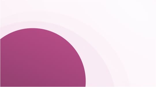 How to use customer incentives: Definition and examples