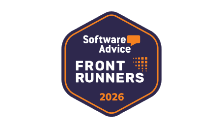 software advice2026 frontrunners helpdesk