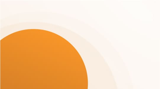 How to Add a Live Chat Button to Your Website