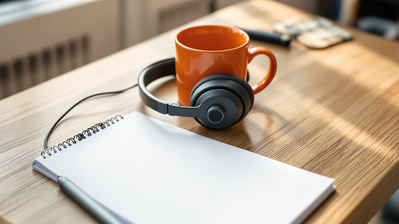AI Call Center: How It Works, Use Cases, and Costs
