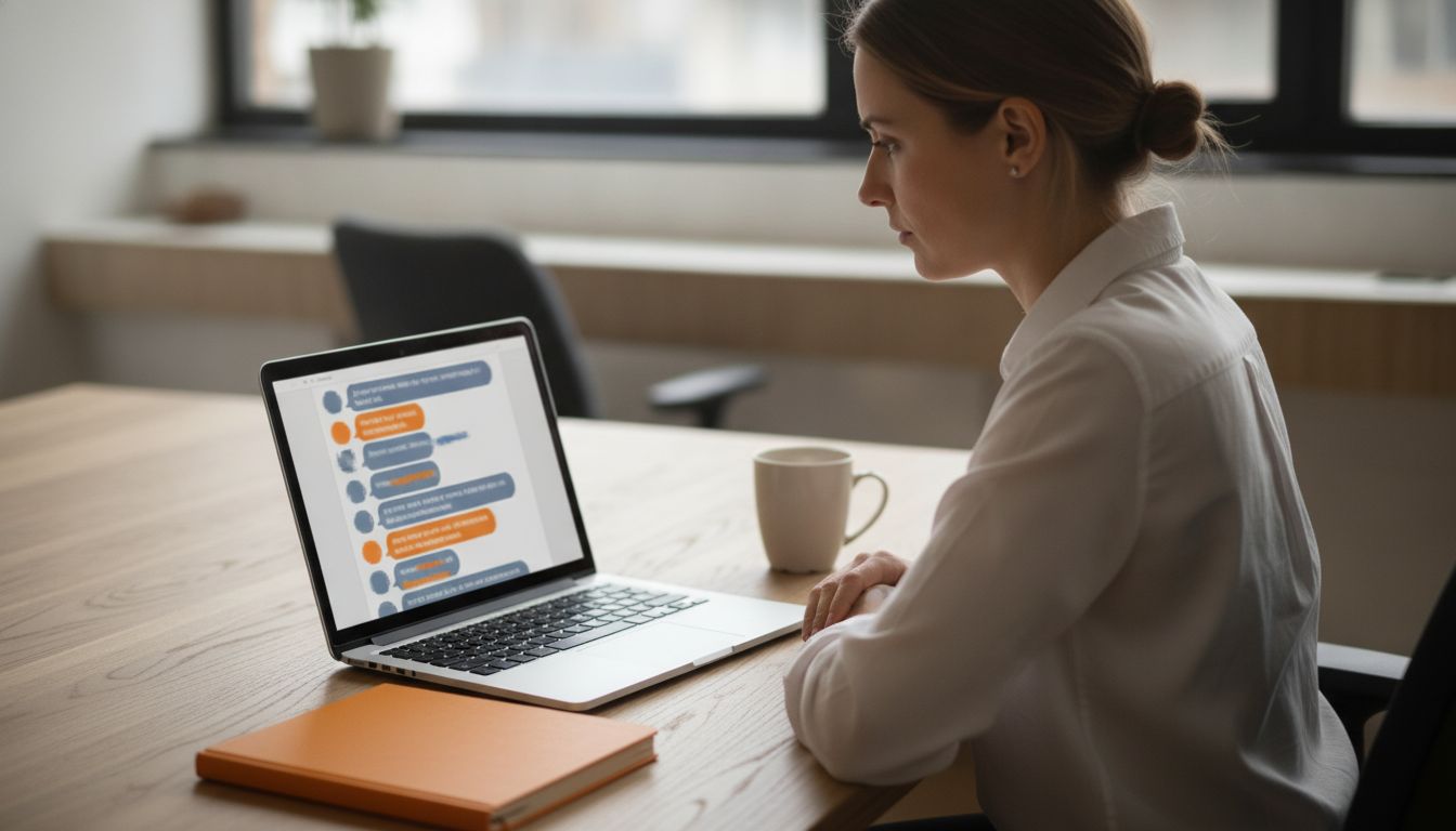 AI Customer Support Chatbot Not Performing? 6 Fixes