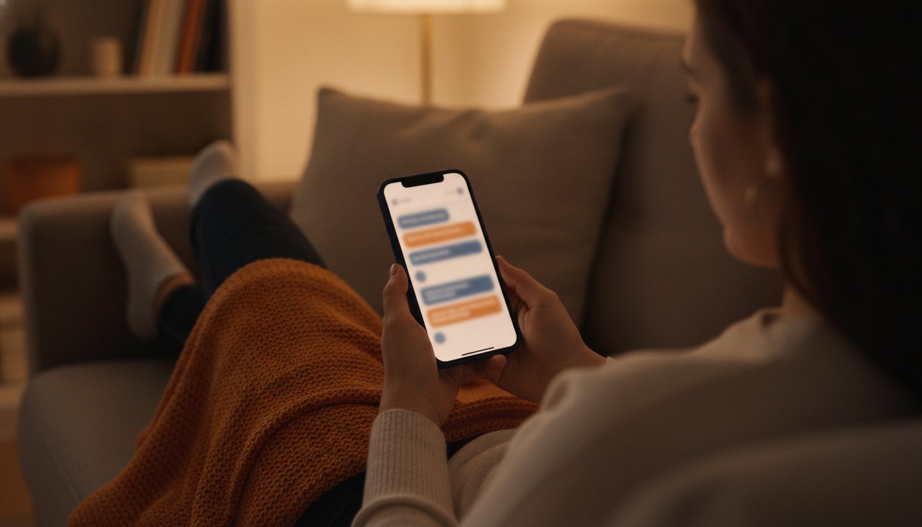 5 AI Chatbot Problems That Are Costing You Customers