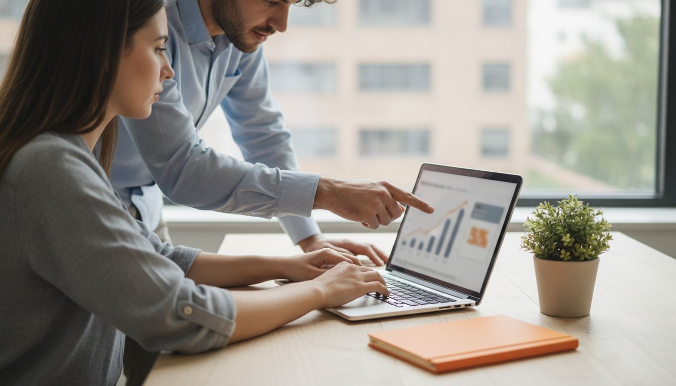 AI Customer Service Agent Use Cases: 5 Teams That Replaced Tier-1 Support