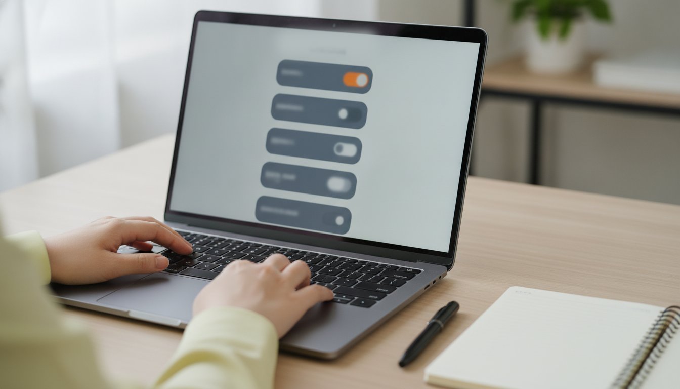 AI Customer Support Bot Setup: Step-by-Step LiveAgent Guide