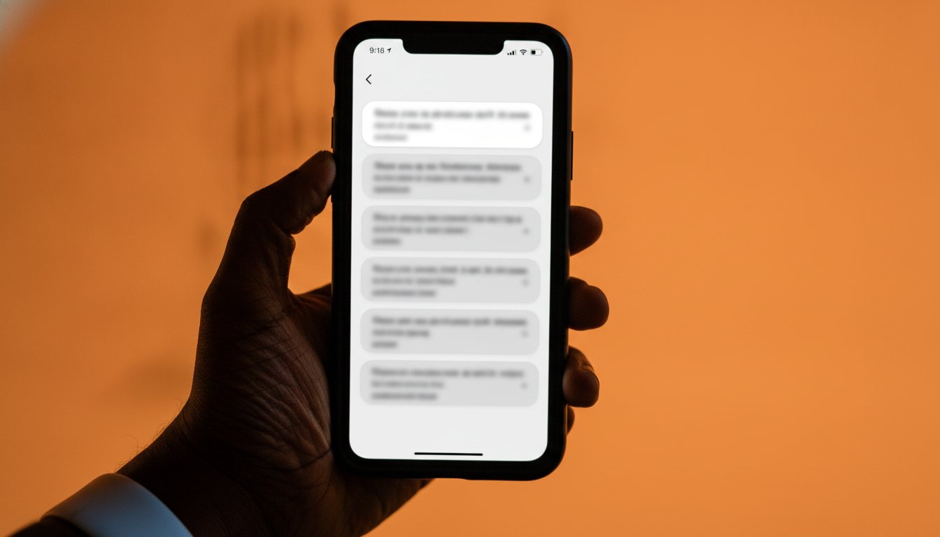 AI Spam Filter: Stop Bot Spam & OOO Clutter
