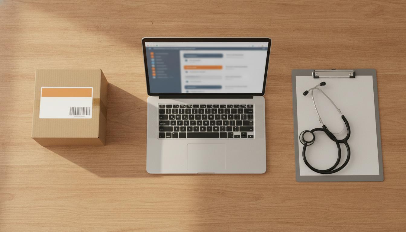 Best AI Chatbot by Industry: 2026 Guide
