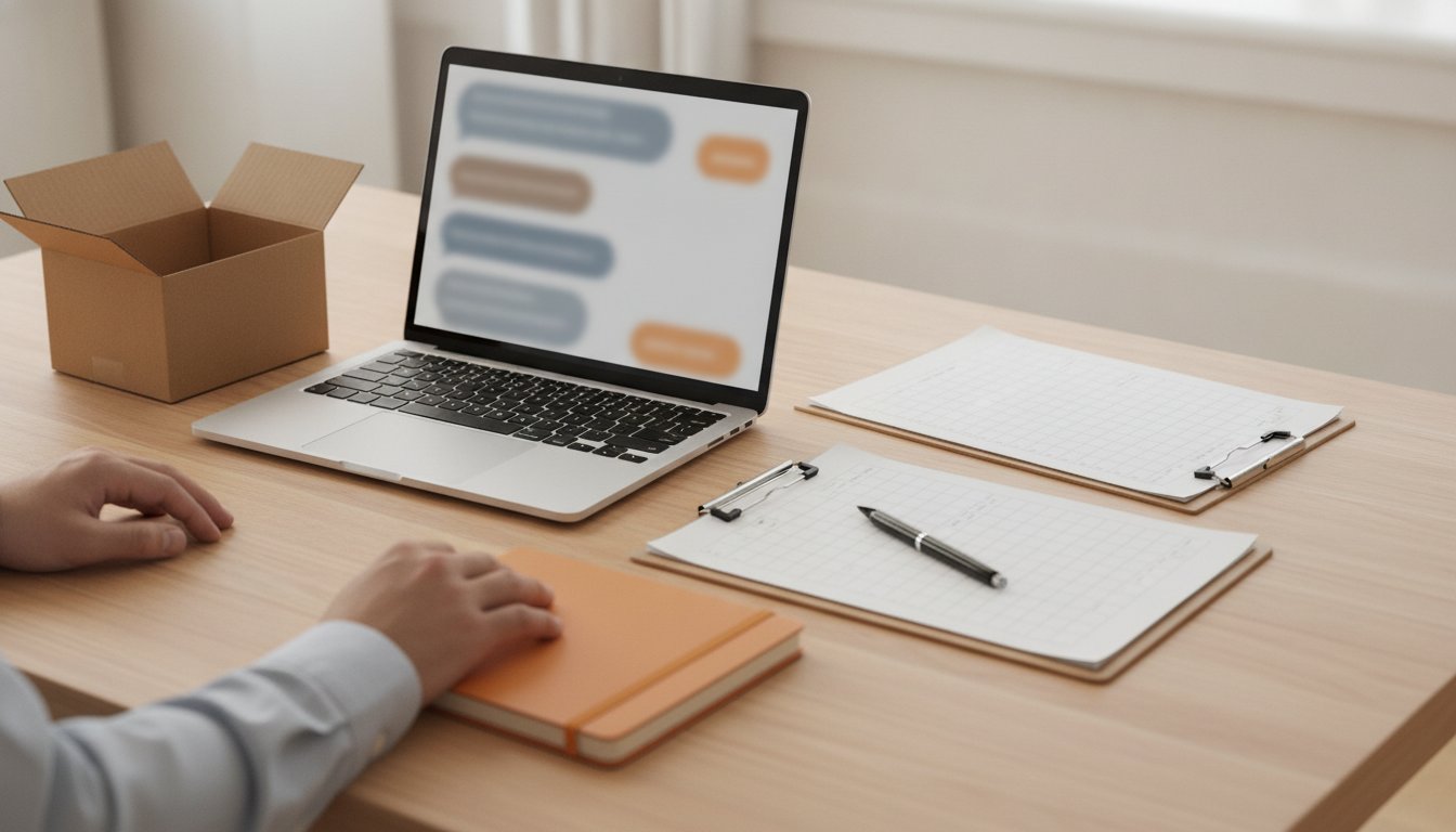 Best AI Customer Support Tools by Industry