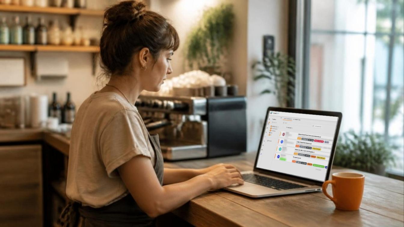 Best Live Chat Software for Small Business: 8 Tools Compared