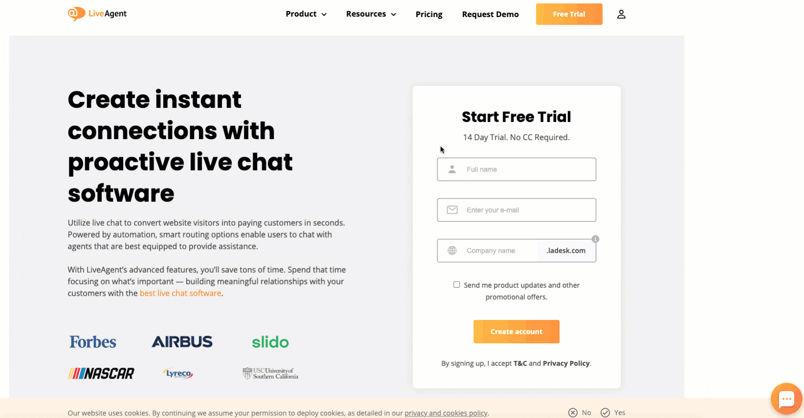 Best Live Chat Plugins for WordPress in 2025