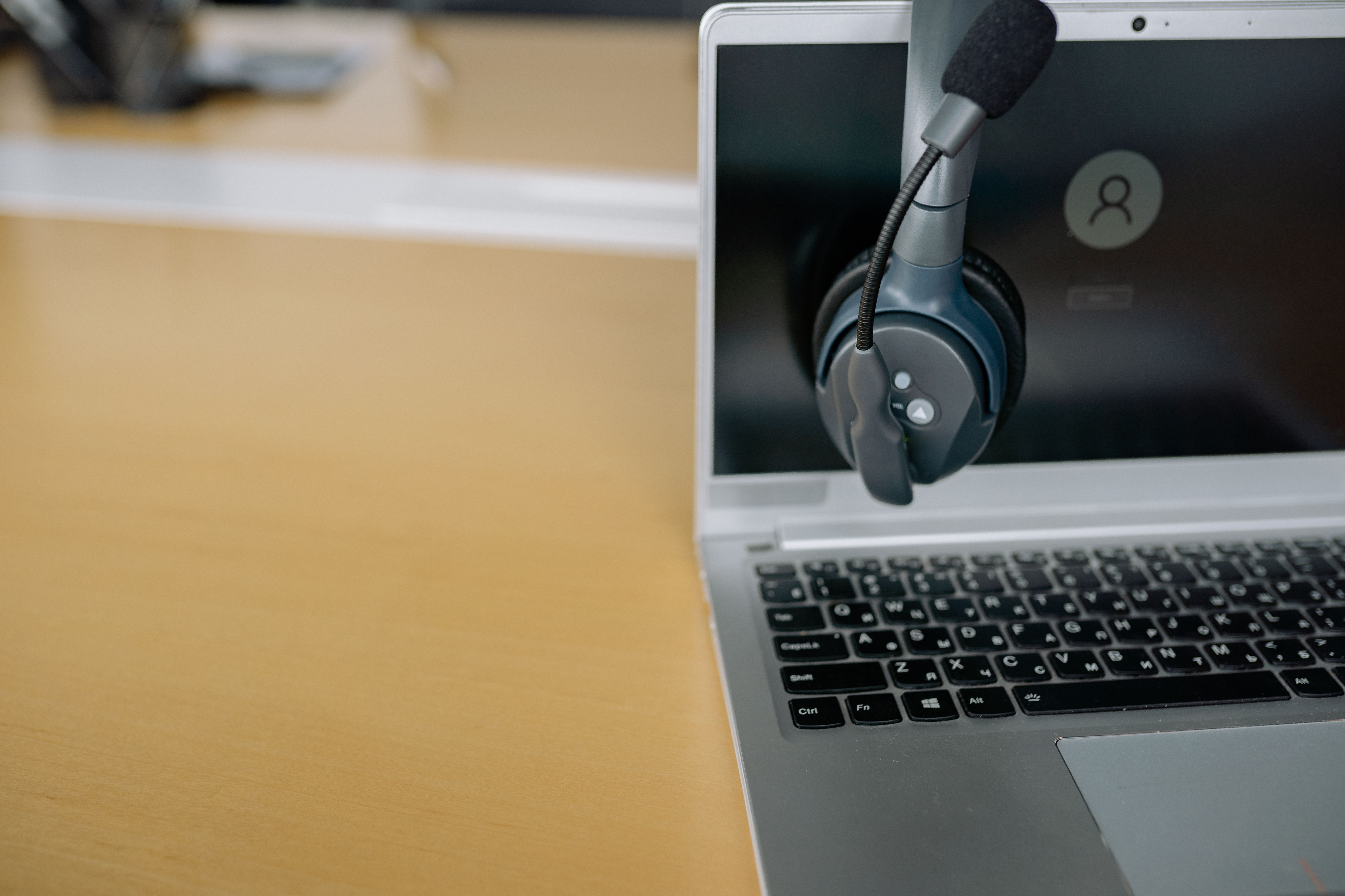 Best Softphone VoIP in 2026: The Complete Comparison Guide