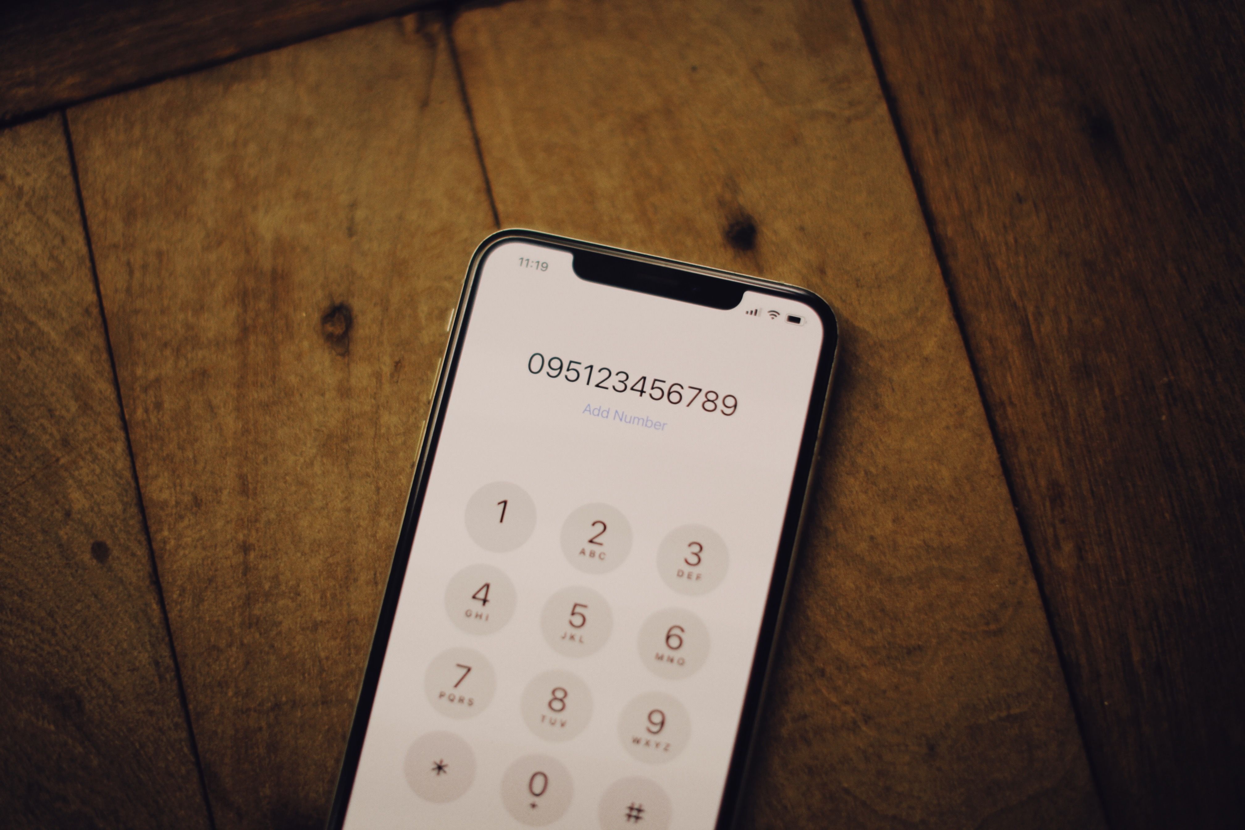 20 Best VoIP phone systems and integrations