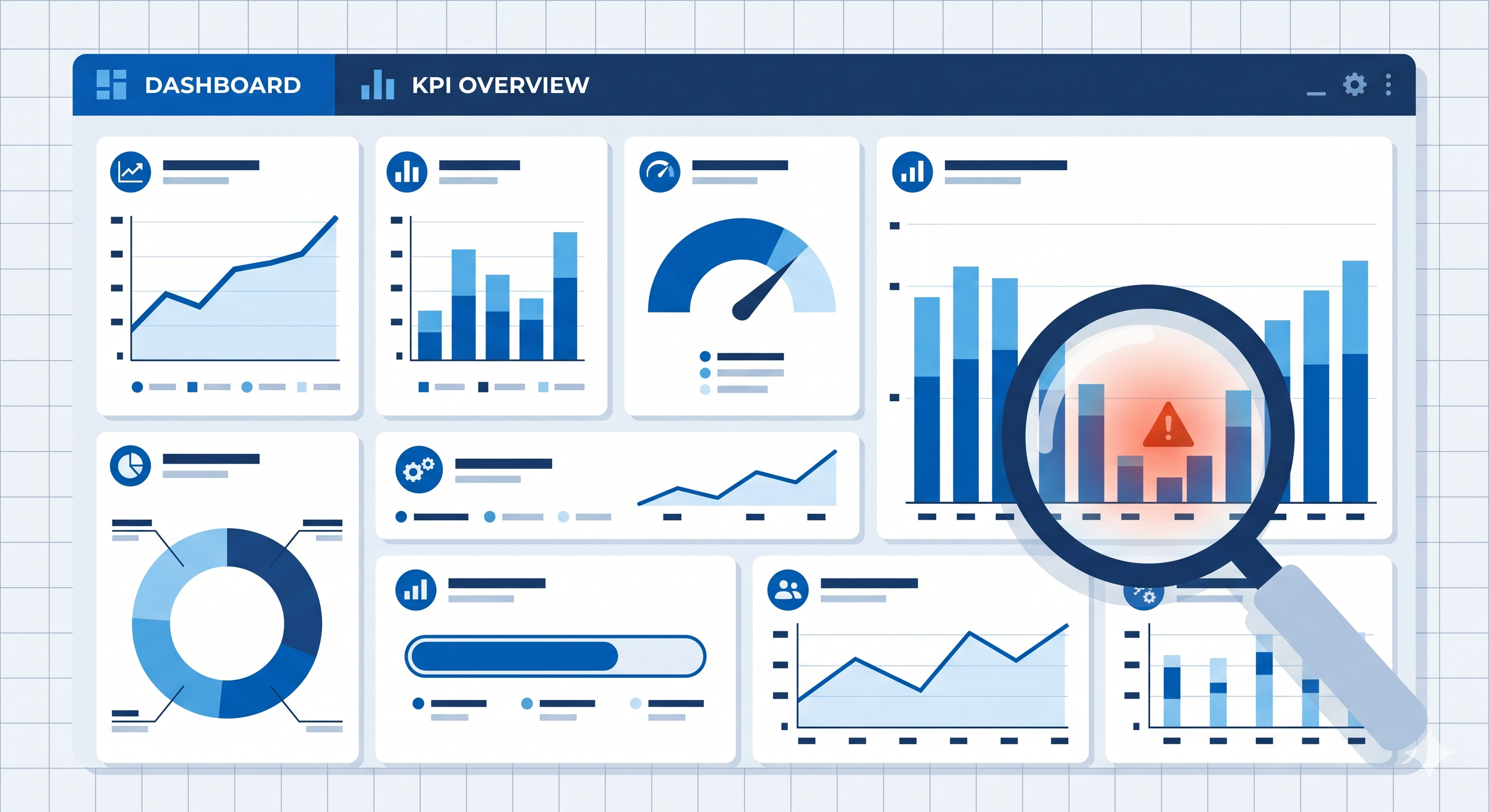 7 call center problems hiding in your metrics (and how to fix each one)