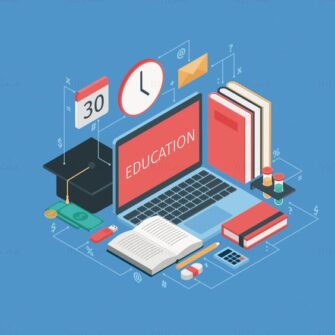 How to Create Knowledge Base Videos: A Step-by-Step Guide | LiveAgent ...