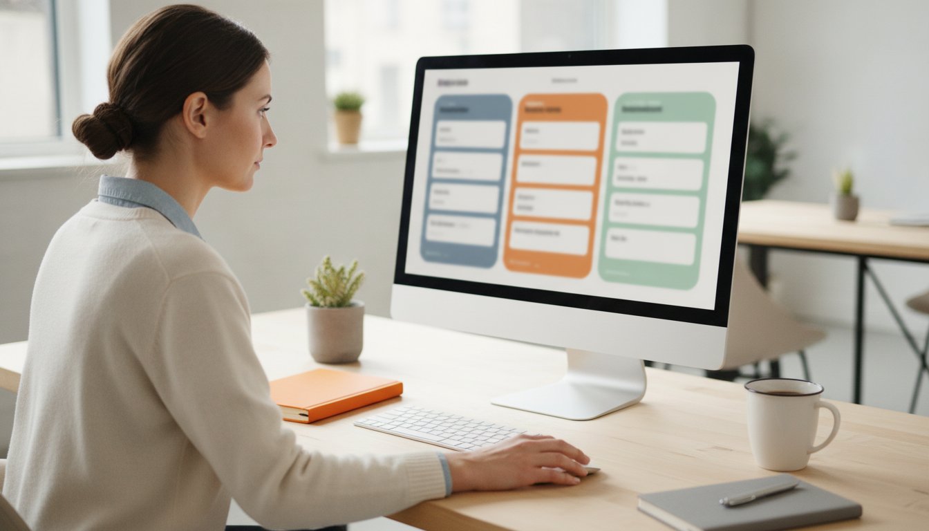 Удержание клиентов по отраслям: что работает в SaaS, E-commerce и B2B-услугах