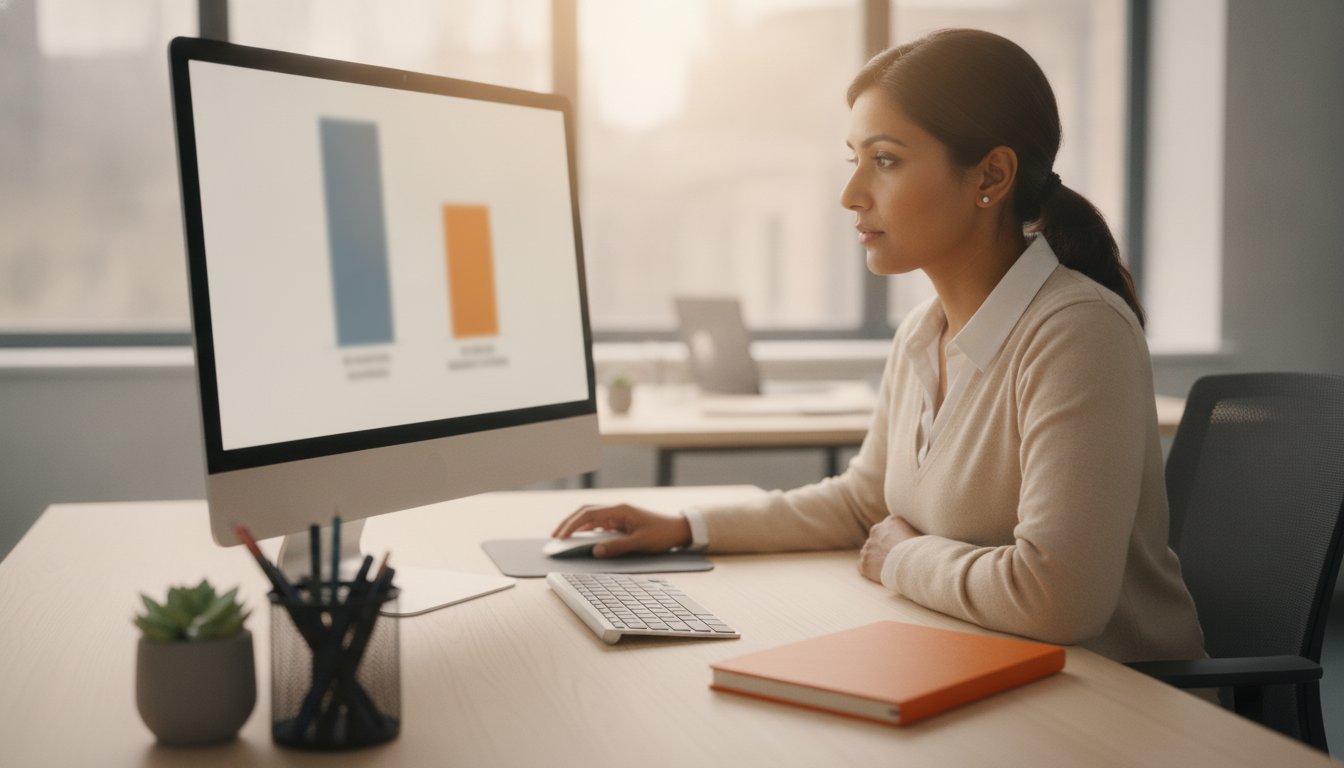 Customer Retention vs Customer Acquisition: Where to Focus Your Budget in 2026