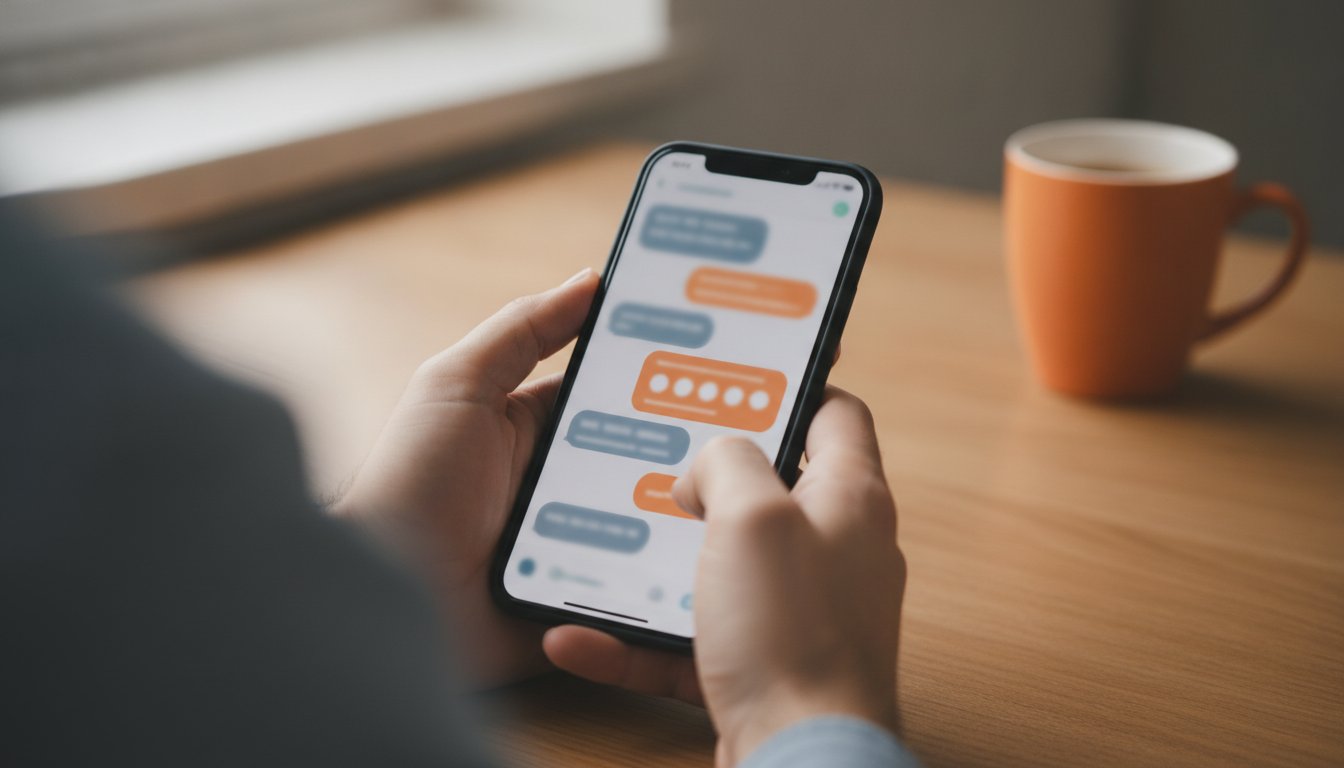 Disadvantages of AI in Customer Service: 5 Limits and Fixes