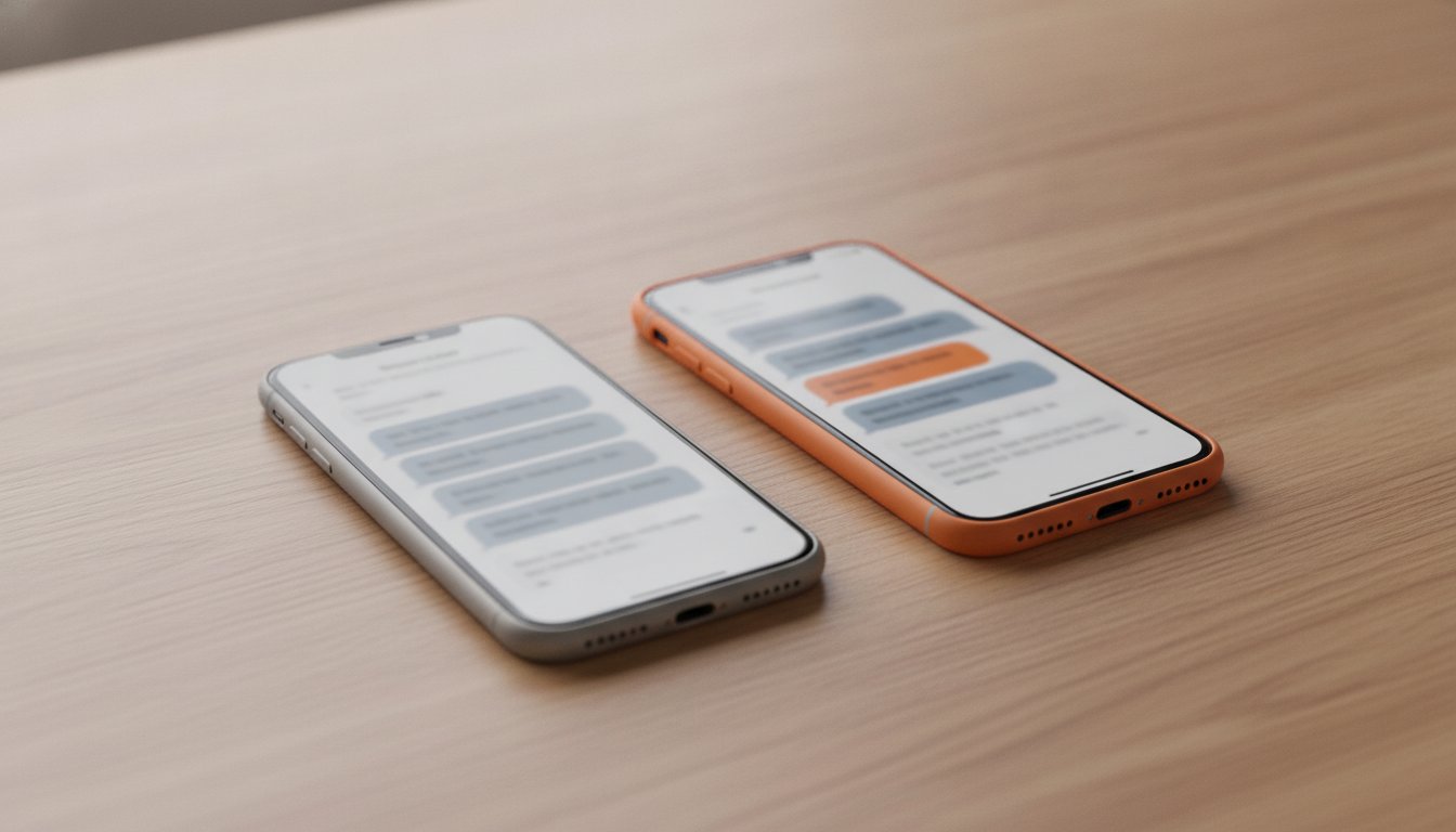 Free AI Chatbots vs Paid: What You Give Up