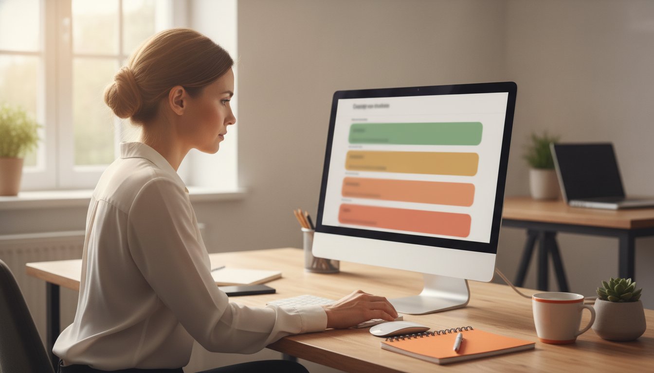 How to Build a Customer Retention Strategy: A Step-by-Step Playbook