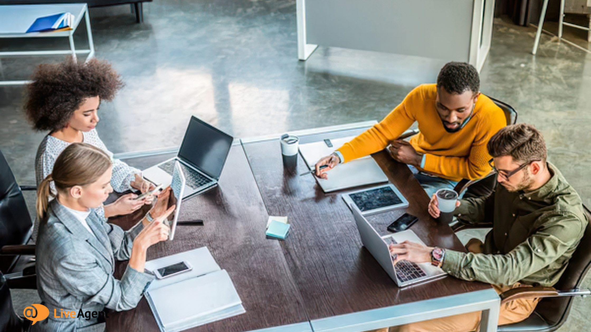 How to build a ticket triage priority matrix that keeps every agent aligned on impact and urgency