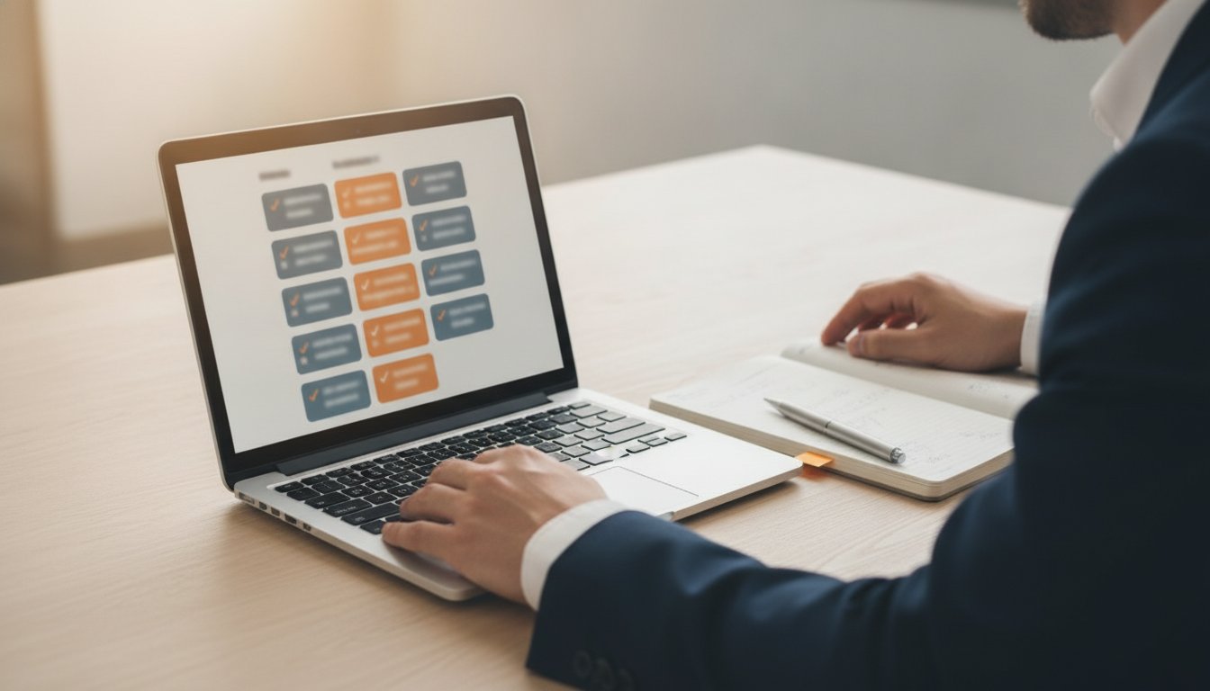 How to Deploy an AI Customer Service Agent: Setup, Training, and Launch Checklist