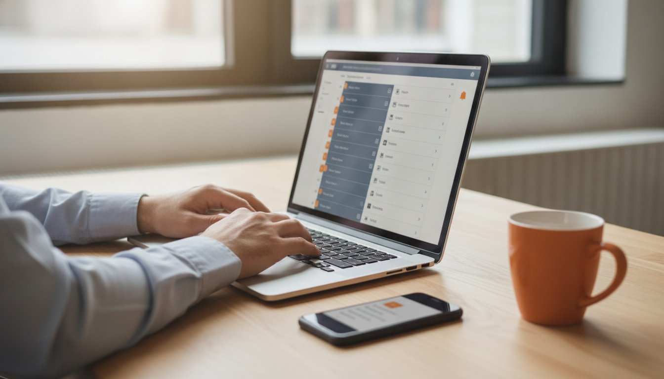 How to Use LiveAgent to Reduce Churn: Automation, Alerts, and Reporting