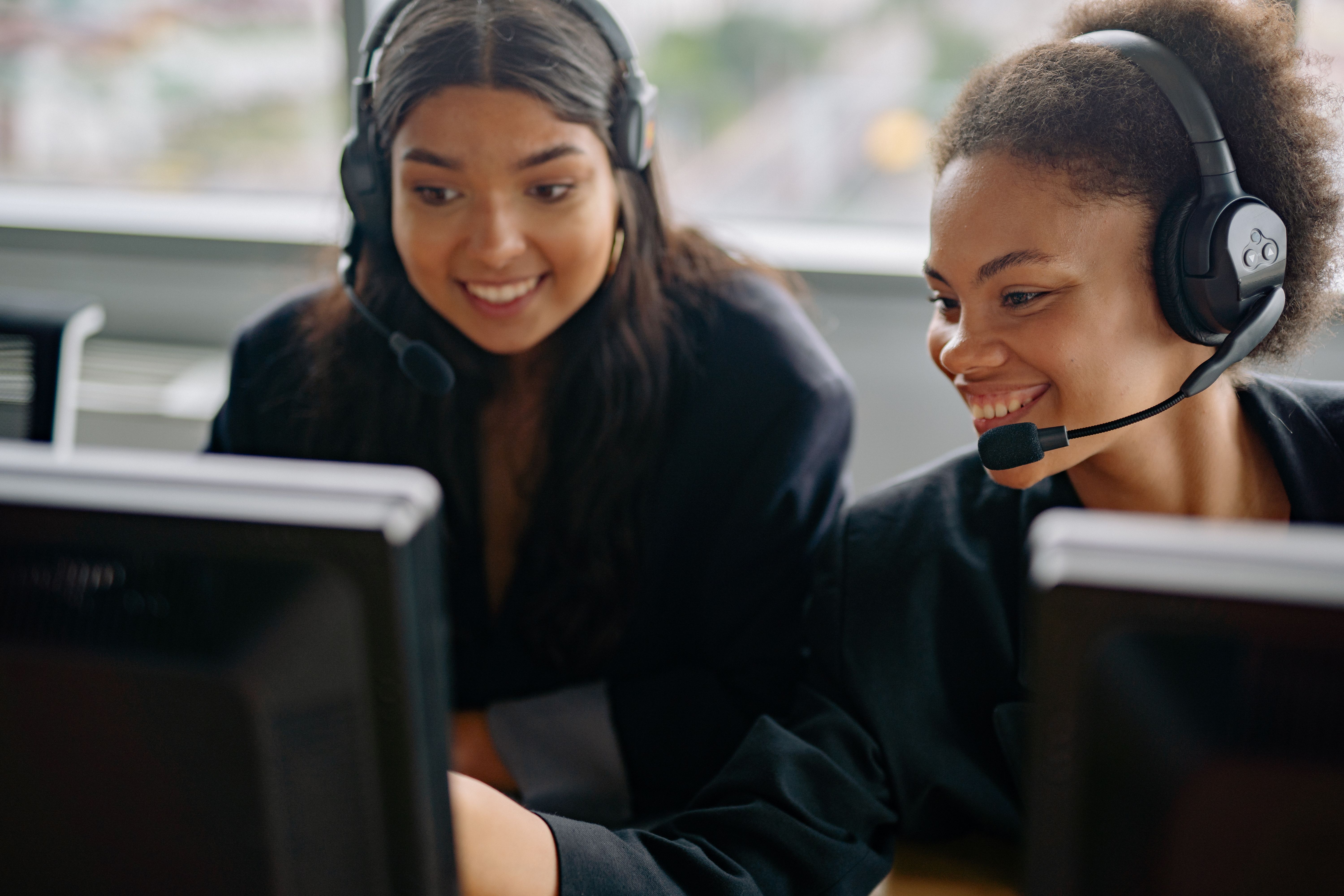 What is memory-rich AI, and why customer service teams can't ignore it anymore