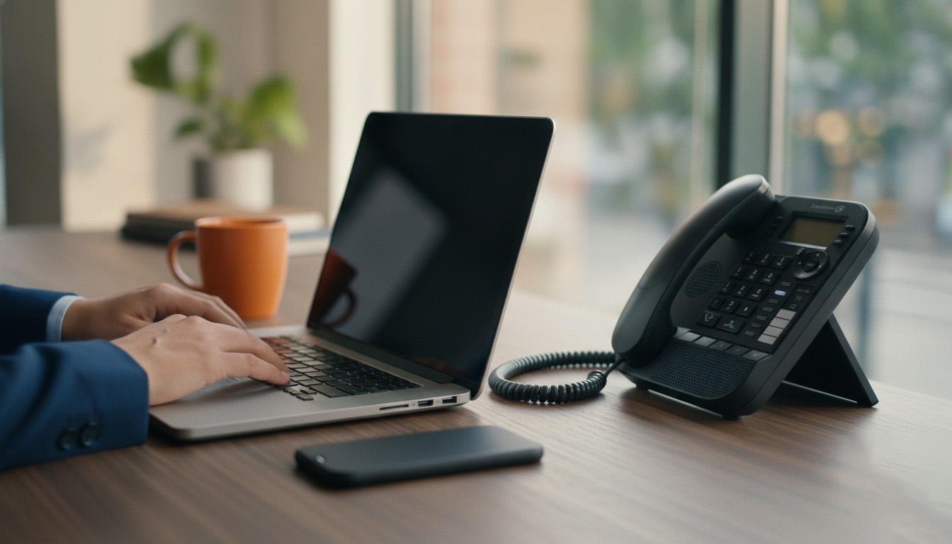 Omnichannel Support: 5 Real Signs Your Channels Aren't Actually Connected