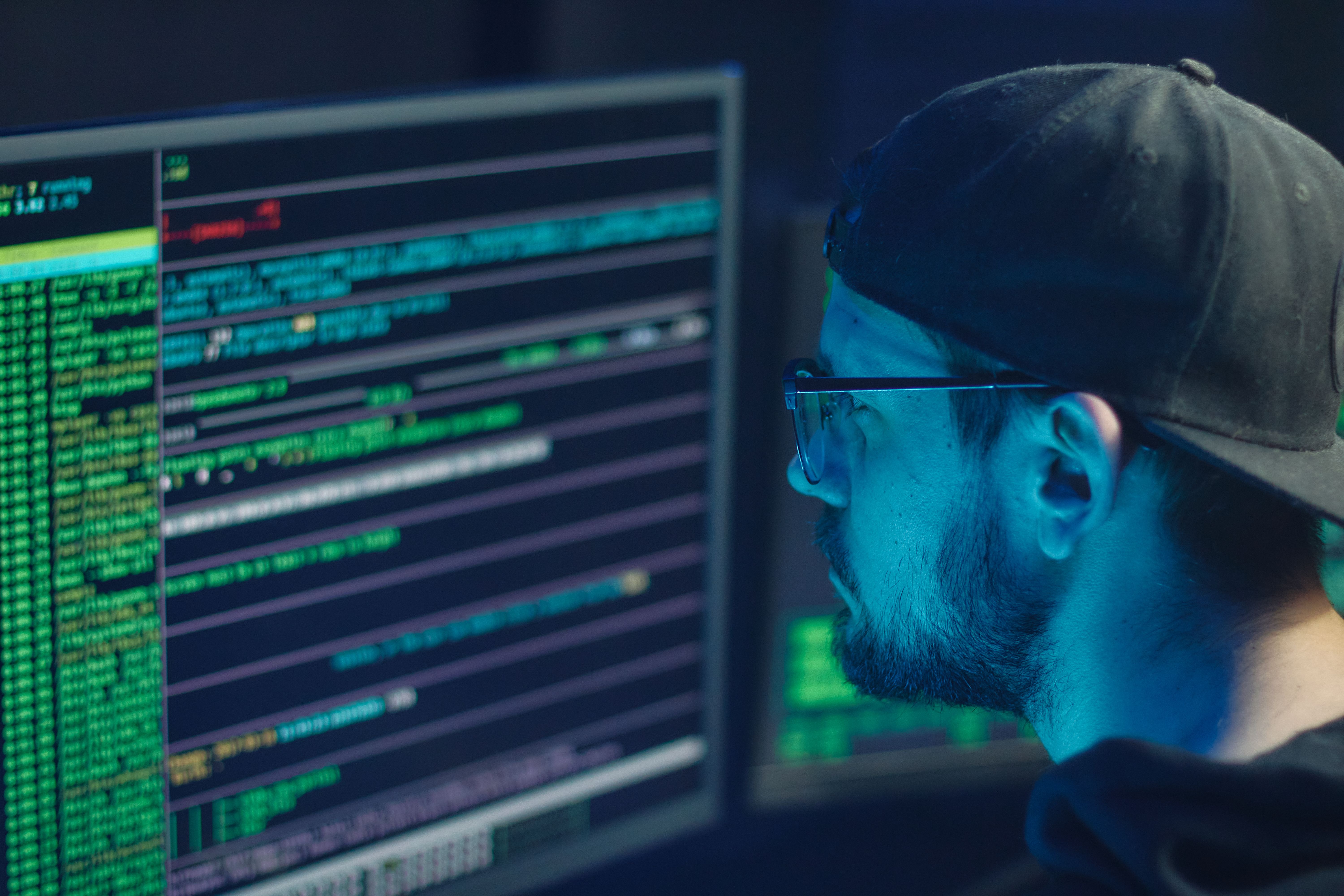How to prevent phishing emails from reaching support agents