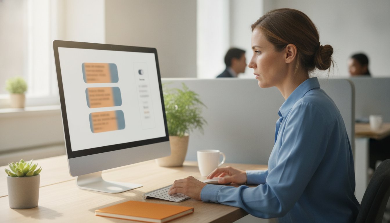 Setting Up an AI Customer Service Agent in LiveAgent: Full Tutorial
