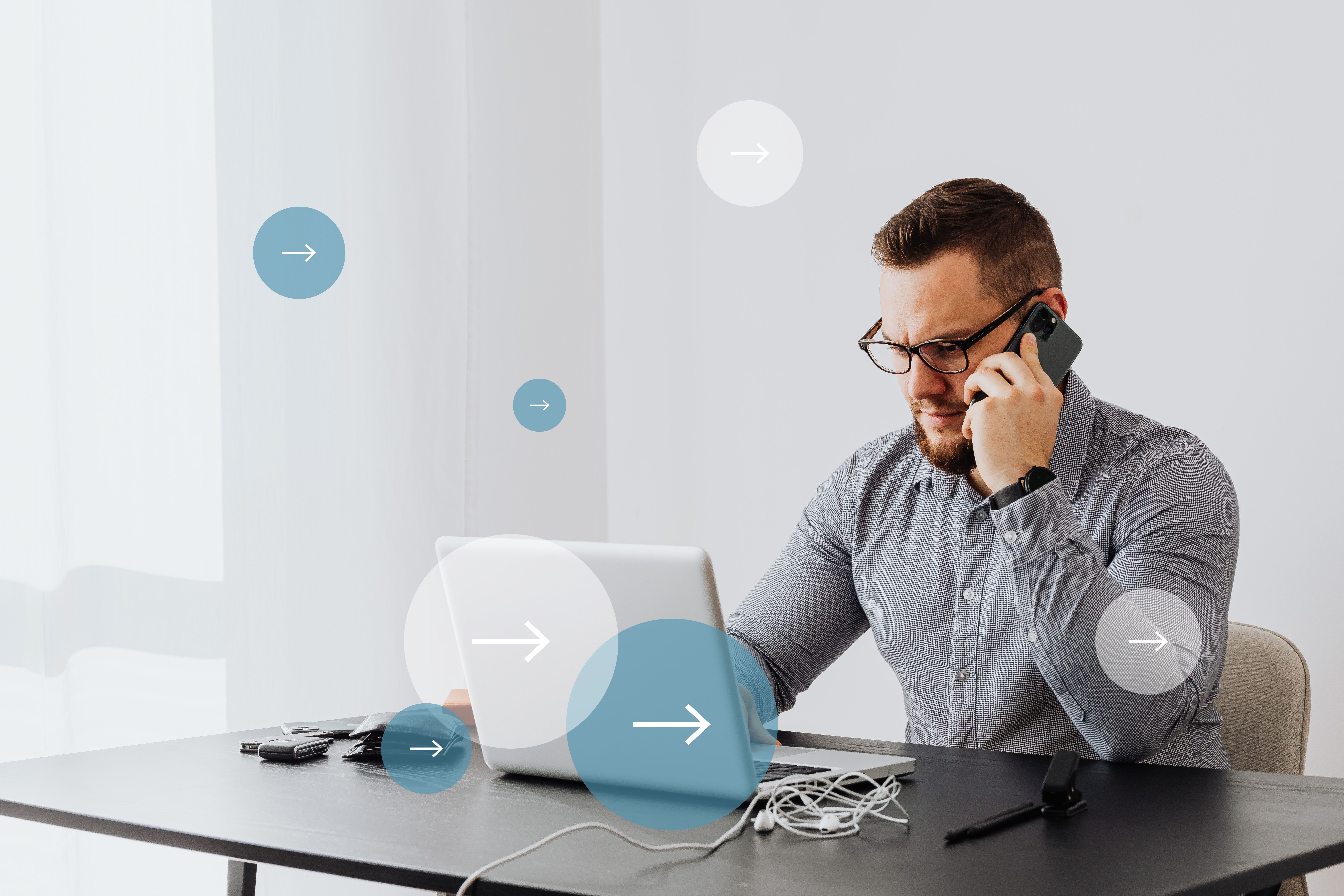 VoIP Phone for Mac: The Complete Guide to Softphones, SIP Clients, and Setup for 2026