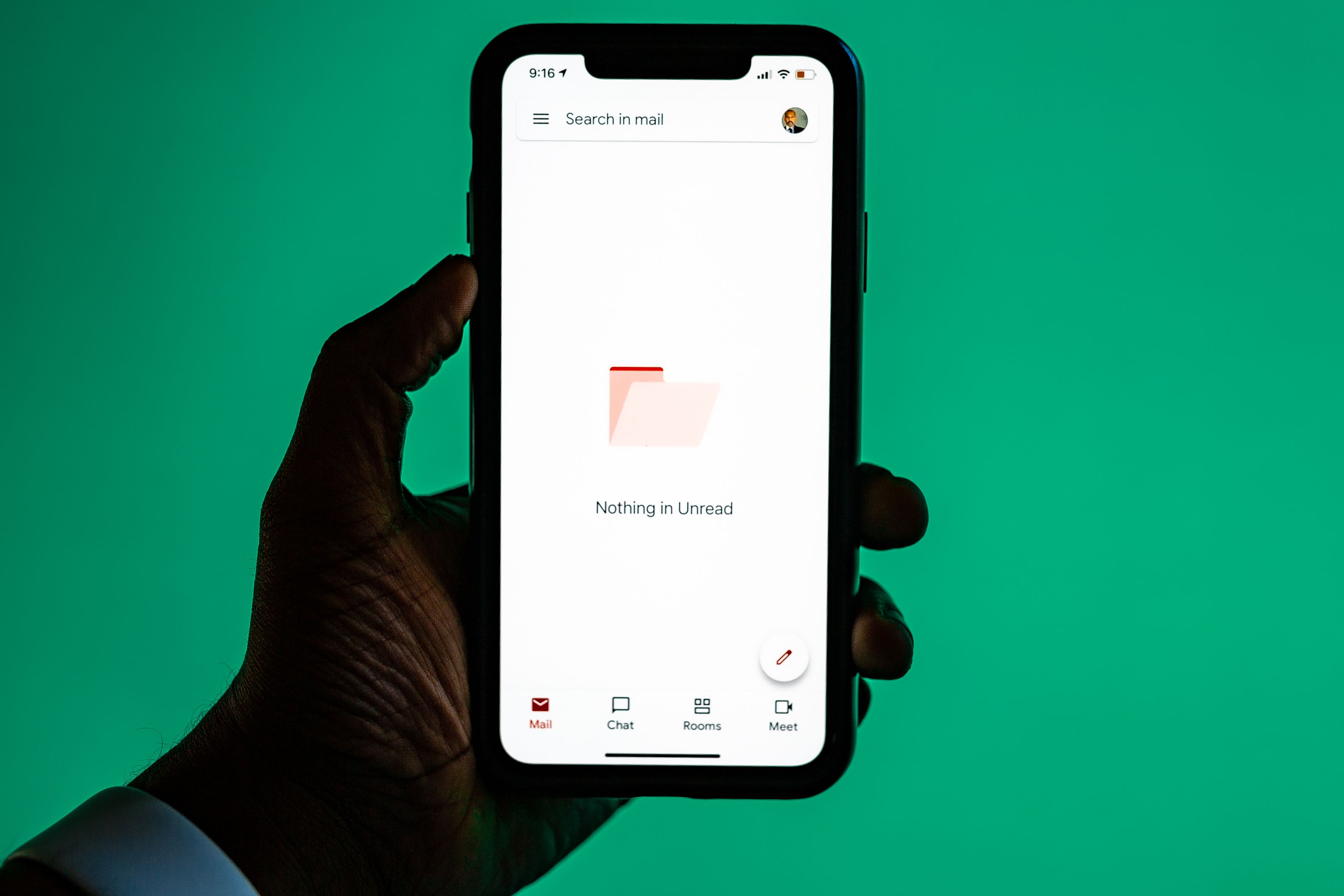 AI ticket classification: How to filter spam, cold pitches & irrelevant tickets