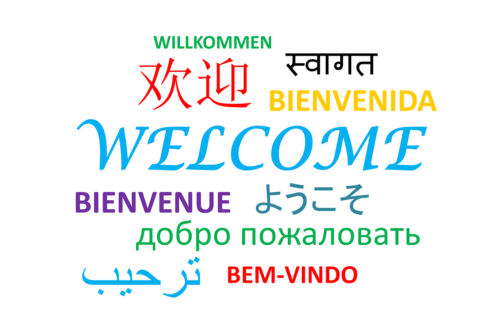 How to Use Localization to Boost Global Customer Experience | LiveAgent ...