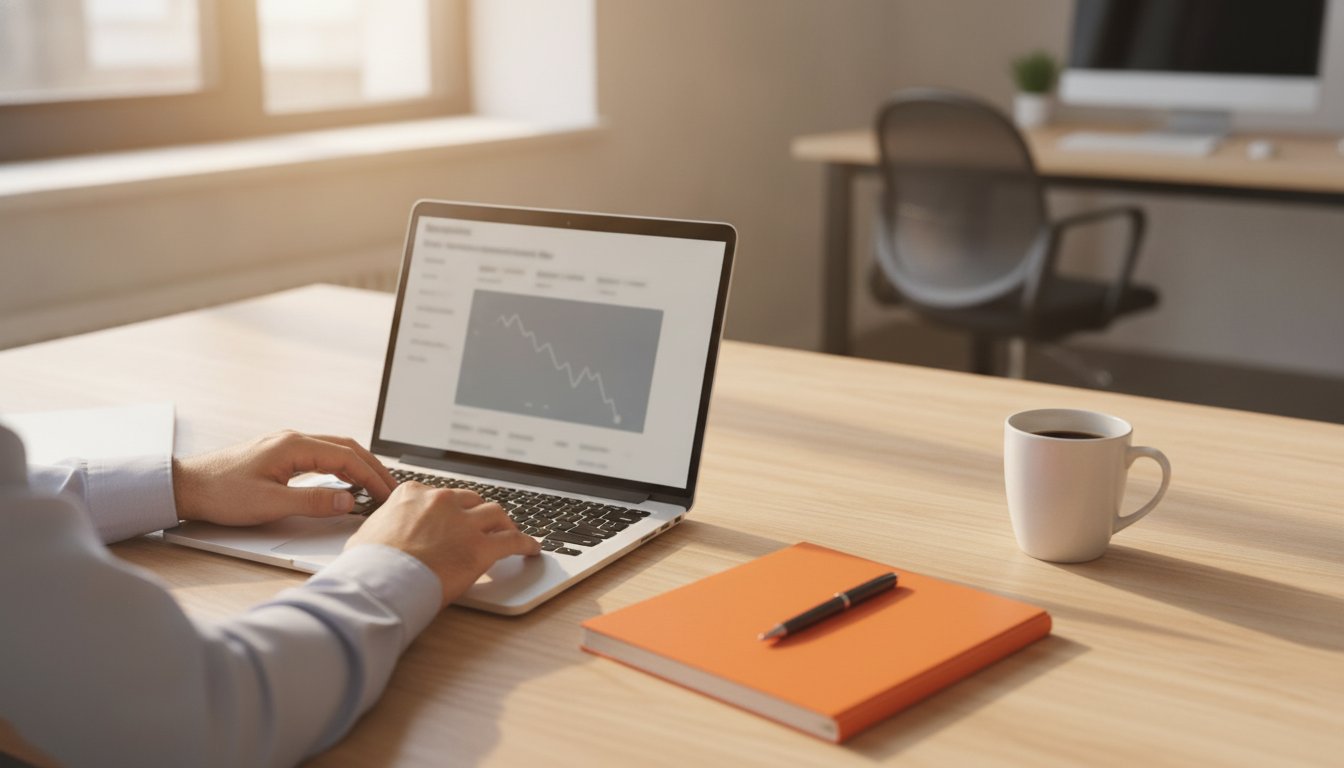 Why Customers Leave (Even When They Seem Happy): 7 Hidden Churn Triggers