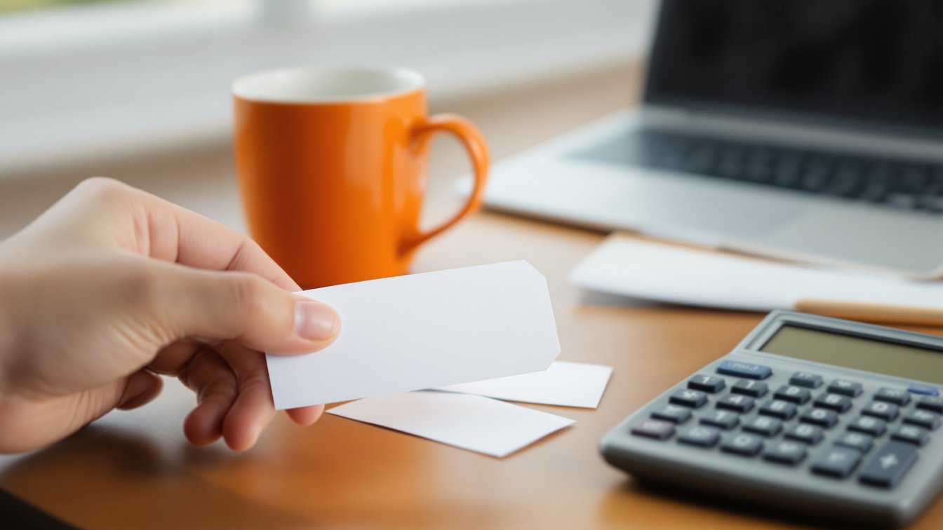 Zendesk Pricing 2026: Plans, Add-Ons and Real Costs