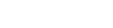 LiveAgent