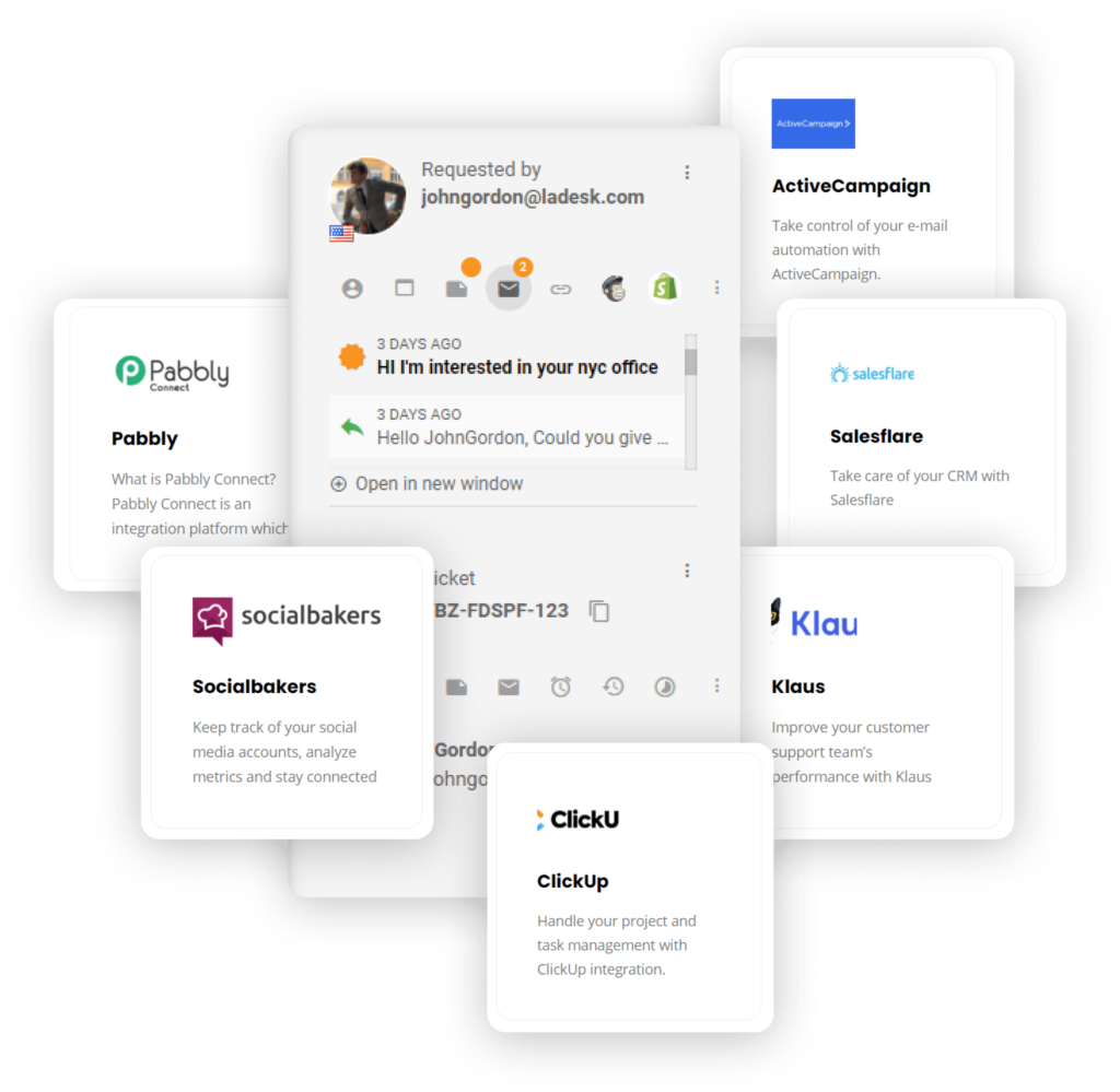 Time is money, save it