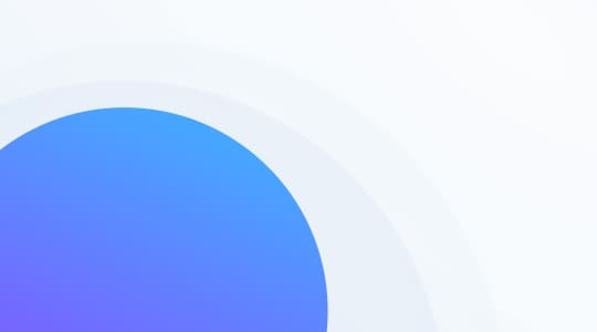 What Are Help Desk Companies? (+Free Trial)