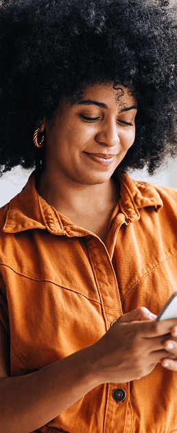 Deliver seamless support with AI-powered help desk