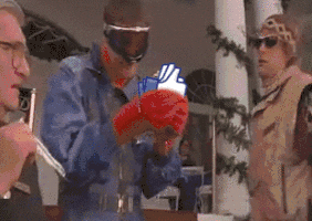 Плагин Giphy для LiveAgent поддерживает Facebook