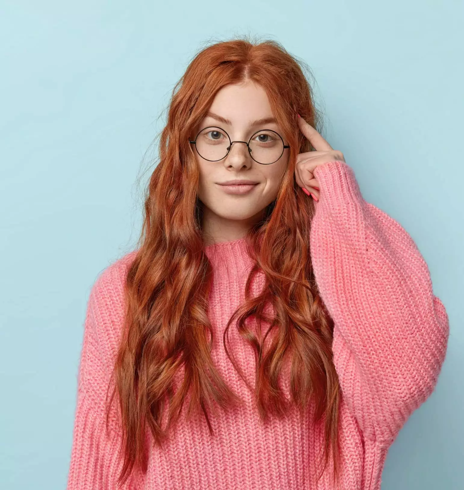 Программное обеспечение базы знаний от LiveAgent