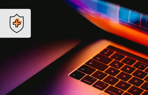 Product security