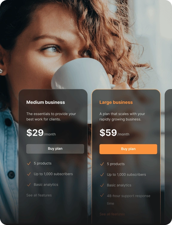 Solve issues faster with LiveAgent