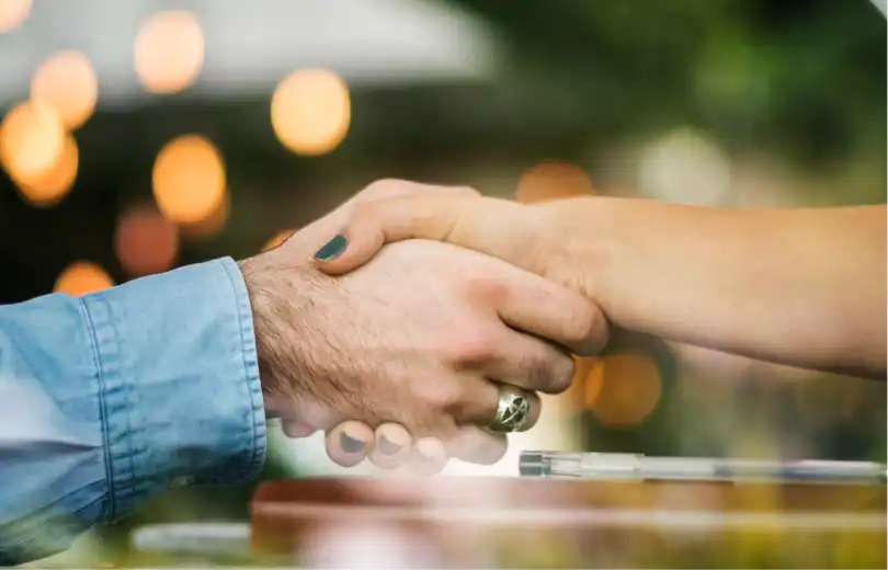 LiveAgent startup offer with special help desk pricing