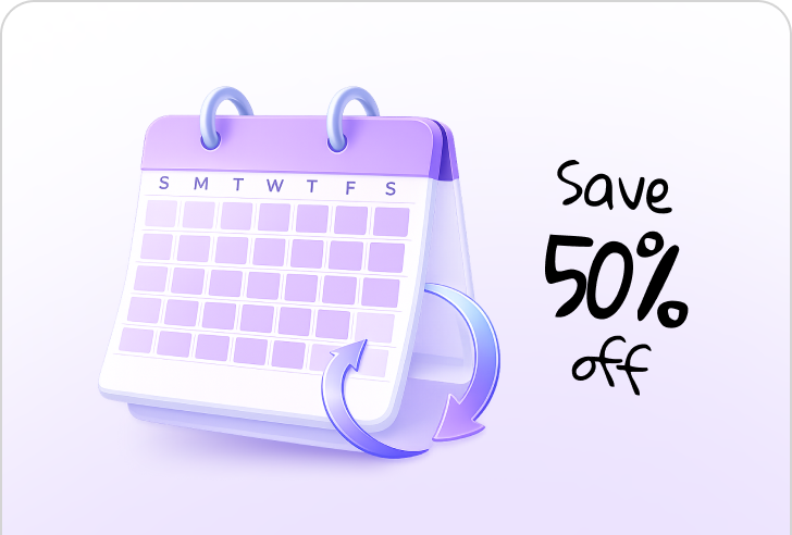 LiveAgent Monthly Spring Discount