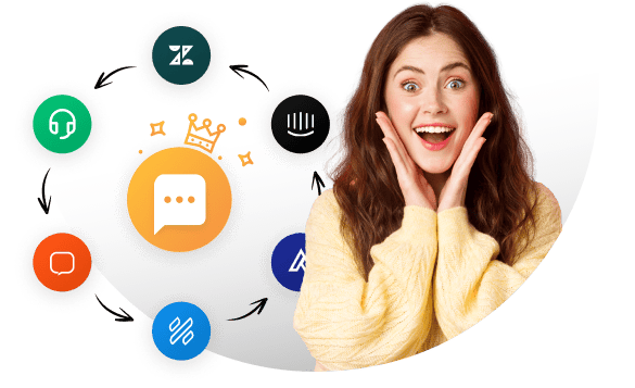 Outlook Alternative - Top 15 Email Clients for 2025