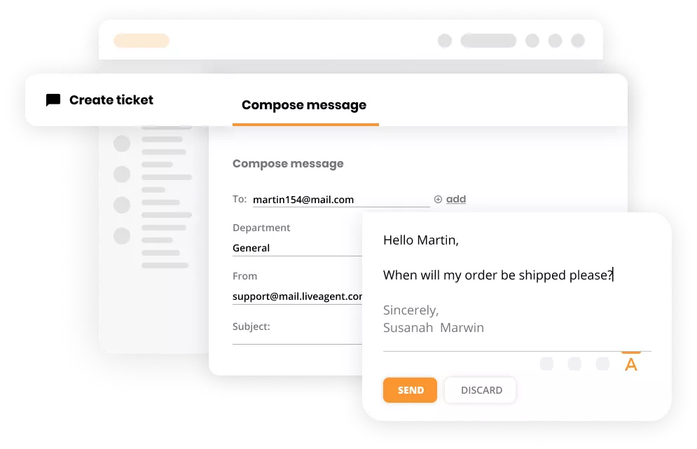 Лучший многоканальный опыт