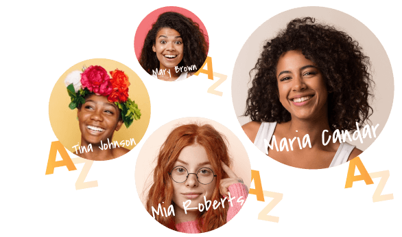 Customer Service Education