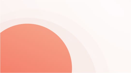 Mastering Customer Communication: LiveAgent's Best Practices and Strategies